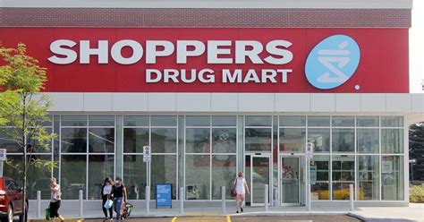 shoppers silvercreek pharmacy|shoppers drug mart guelph on.